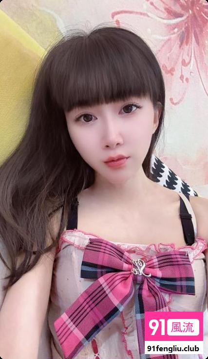 青岛可爱小奶猫